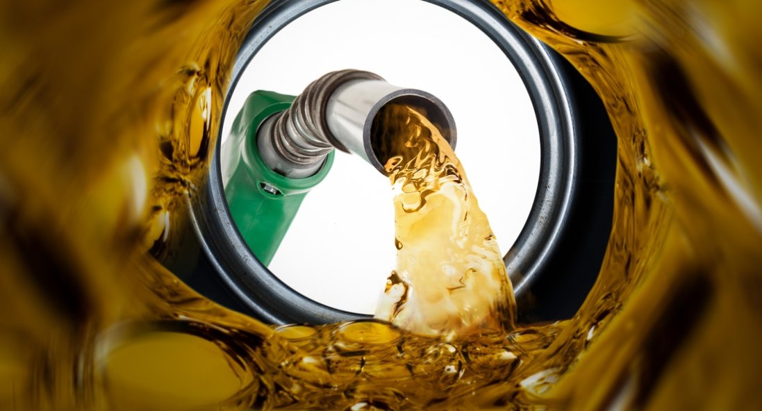 Як довго бензин залишається придатним: експерт пояснив, коли пальне стає небезпечним